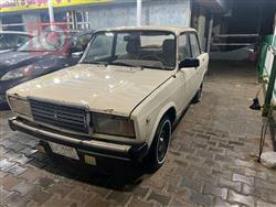 لادا 2106